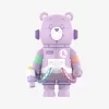 MEGA SPACE MOLLY 400%+100% Makean Unen Karhut