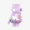 MEGA SPACE MOLLY 400%+100% Makean Unen Karhut