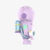 MEGA SPACE MOLLY 400%+100% Makean Unen Karhut
