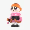 MEGA SPACE MOLLY 400%+100% POWERPUFF-TYTÖT – Blossom