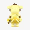 MEGA SPACE MOLLY 400% Hello Kitty ja ystävät -sarja