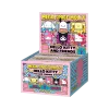 MEGA SPACE MOLLY 400% Hello Kitty ja ystävät -sarja