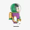 MEGA SPACE MOLLY 400% JOKER