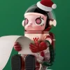 MEGA SPACE MOLLY 400% Joulu 2024