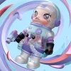 MEGA SPACE MOLLY 400 % Louis De Guzman