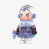MEGA SPACE MOLLY 400 % Louis De Guzman