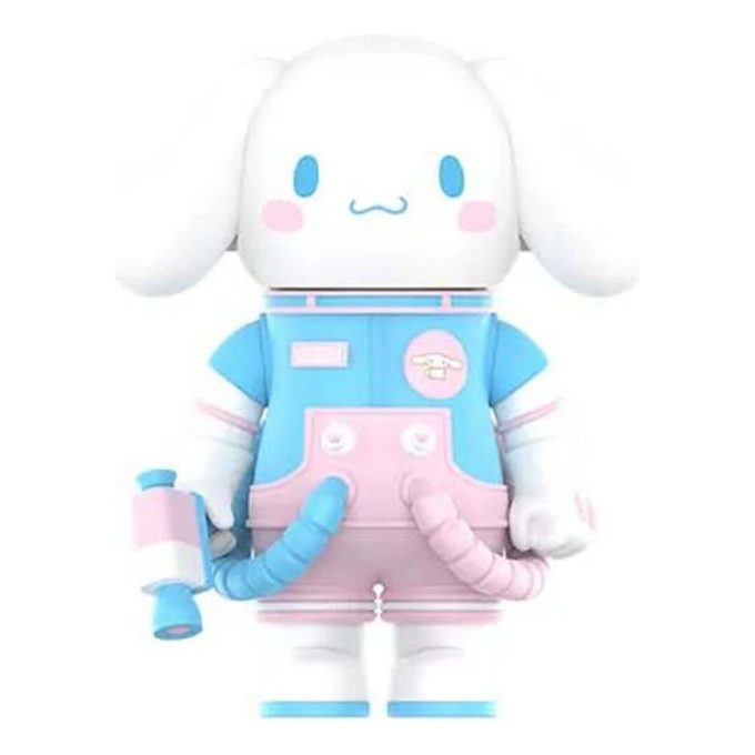 Mega Space Molly Sanrio -hahmot Cinnamoroll 400%