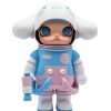 Mega Space Molly Sanrio -hahmot Cinnamoroll 400%