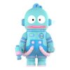 Mega Space Molly Sanrio -hahmot 400% ”Hangyodon”