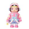 Mega Space Molly Sanrio -hahmot 400 % ”My Melody”