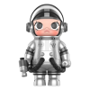 Mega Space Molly -taittokuviot 100 %