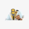 Minions Lazy Every Day -sarjan hahmot