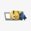 Minions Lazy Every Day -sarjan hahmot