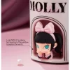 MOLLY Daily Look -sarja – Keraaminen kuppi