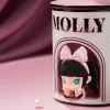 MOLLY Daily Look -sarja – Keraaminen kuppi