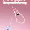 MOLLY Daily Look -sarja – puhelinkorujen sokkolaatikko