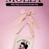 MOLLY Daily Look -sarjan olkalaukku (Muotimaailman nouseva tähti)