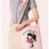 MOLLY Daily Look -sarjan olkalaukku (Muotimaailman nouseva tähti)