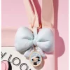 MOLLY Daily Look -sarjan pussillinen sokkolaatikko