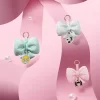 MOLLY Daily Look -sarjan pussillinen sokkolaatikko