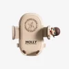 MOLLY Imaginary Wandering -sarjan puhelinteline autoon