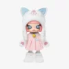 MOLLY Peekaboo 1/8 toimintahahmo
