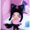 MOLLY Peekaboo 1/8 toimintahahmo