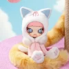 MOLLY Peekaboo 1/8 toimintahahmo