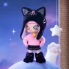MOLLY Peekaboo 1/8 toimintahahmo