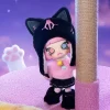 MOLLY Peekaboo 1/8 toimintahahmo