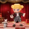 MOLLY-taikashow-toimintahahmo