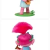 Molly Trolls – Unikko-figuuri