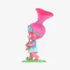 Molly Trolls – Unikko-figuuri