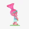 Molly Trolls – Unikko-figuuri