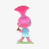 Molly Trolls – Unikko-figuuri