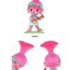 Molly Trolls – Unikko-figuuri