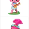 Molly Trolls – Unikko-figuuri