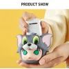MOLLY X Warner Bros. 100-vuotisjuhlasarja – Kuulokekotelo (Tom ja Jerry)