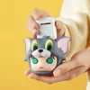 MOLLY X Warner Bros. 100-vuotisjuhlasarja – Kuulokekotelo (Tom ja Jerry)
