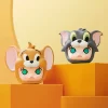 MOLLY X Warner Bros. 100-vuotisjuhlasarja – Kuulokekotelo (Tom ja Jerry)
