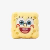 Paavo Pesusieni-Bikini Bottom -matkapuhelimen pidike