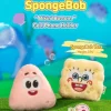 Paavo Pesusieni-Bikini Bottom -matkapuhelimen pidike