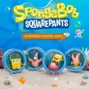 Paavo Pesusieni-ikkuna -sarjan figuuri