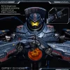Pacific Rim: Gipsy Danger -painevalettu toimintahahmo