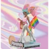 Peach Riot Rainbow Riot -figuuri – Frankie