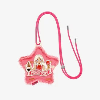 Peach Riot Rush Hour -sarja – Mini Bag Blind Box