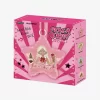Peach Riot Rush Hour -sarja – Mini Bag Blind Box