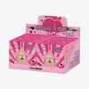 Peach Riot Rush Hour -sarja – Mini Bag Blind Box