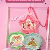 Peach Riot Rush Hour -sarja – Mini Bag Blind Box