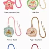 Peach Riot Rush Hour -sarja – Mini Bag Blind Box